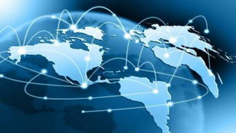 RF SOI技術如何加強5G網絡和智能物聯網應用